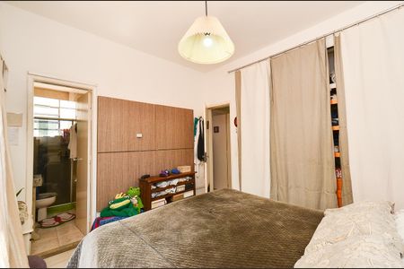 Apartamento à venda com 95m², 3 quartos e 1 vagaSuite