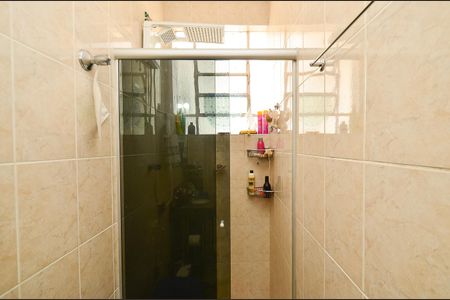 Apartamento à venda com 95m², 3 quartos e 1 vagaBanheiro Suite