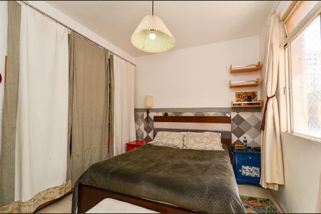 Apartamento à venda com 95m², 3 quartos e 1 vagaSuite