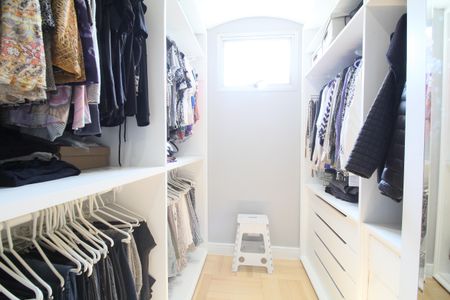 Apartamento à venda com 217m², 3 quartos e 3 vagasSuíte