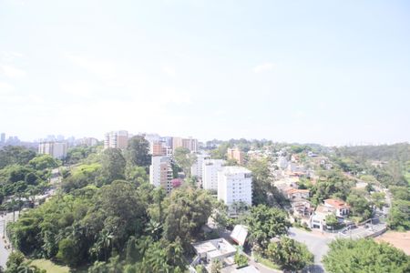 Apartamento à venda com 217m², 3 quartos e 3 vagasVista Sala