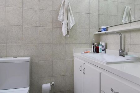 Apartamento à venda com 40m², 1 quarto e 1 vaga Apartamento à venda com 40m², 1 quarto e 1 vagaFoto 01
