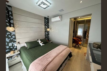 Foto 09 de apartamento à venda com 3 quartos, 108m² em Vila Monumento, São Paulo