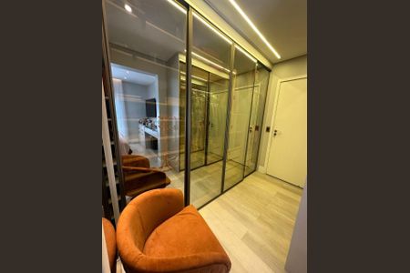 Foto 08 de apartamento à venda com 3 quartos, 108m² em Vila Monumento, São Paulo