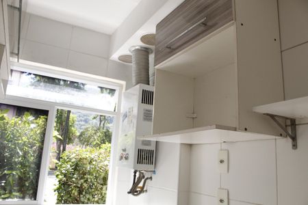 Apartamento à venda com 62m², 2 quartos e 1 vagaÁrea de Serviço