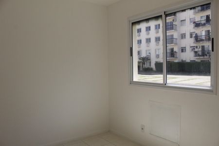 Apartamento à venda com 62m², 2 quartos e 1 vagaQuarto 1