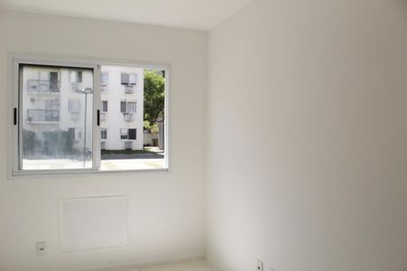 Apartamento à venda com 62m², 2 quartos e 1 vagaSuíte