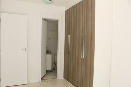 Apartamento à venda com 62m², 2 quartos e 1 vagaSuíte