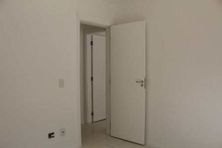 Quarto 1 de apartamento à venda com 2 quartos, 62m² em Jacarepaguá, Rio de Janeiro