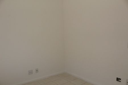 Apartamento à venda com 62m², 2 quartos e 1 vagaQuarto 1