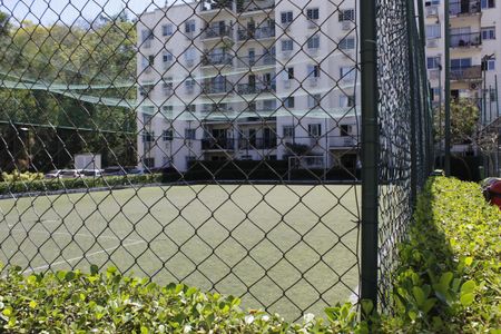 Apartamento à venda com 62m², 2 quartos e 1 vagaÁrea comum