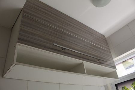 Apartamento à venda com 62m², 2 quartos e 1 vagaÁrea de Serviço