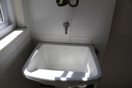 Apartamento à venda com 62m², 2 quartos e 1 vagaÁrea de Serviço