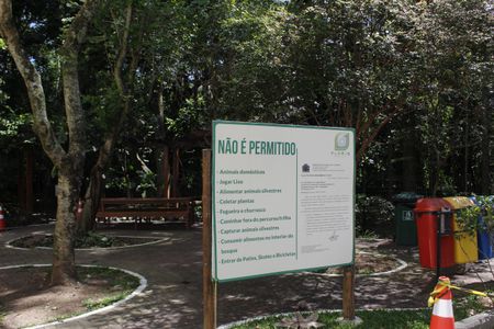 Apartamento à venda com 62m², 2 quartos e 1 vagaÁrea comum