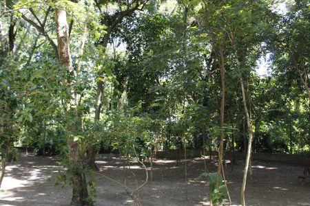 Apartamento à venda com 62m², 2 quartos e 1 vagaÁrea comum