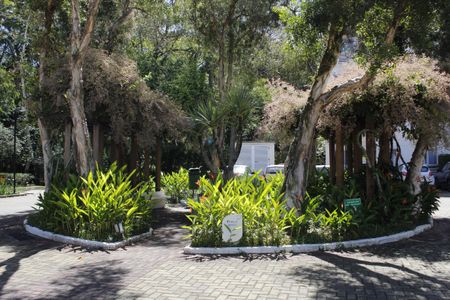 Apartamento à venda com 62m², 2 quartos e 1 vagaÁrea comum