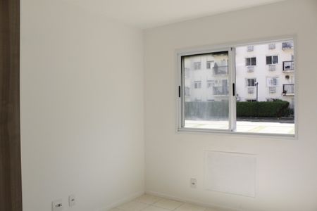 Apartamento à venda com 62m², 2 quartos e 1 vagaSuíte