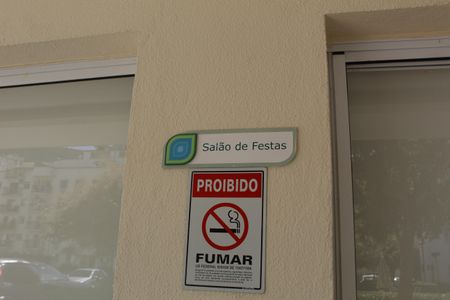 Apartamento à venda com 62m², 2 quartos e 1 vagaÁrea comum