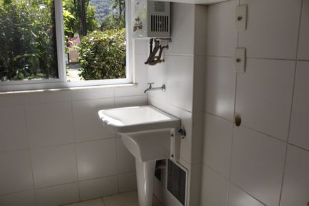 Apartamento à venda com 62m², 2 quartos e 1 vagaÁrea de Serviço