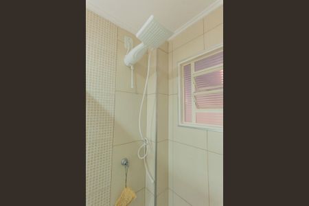 Casa à venda com 127m², 2 quartos e 4 vagasBanheiro