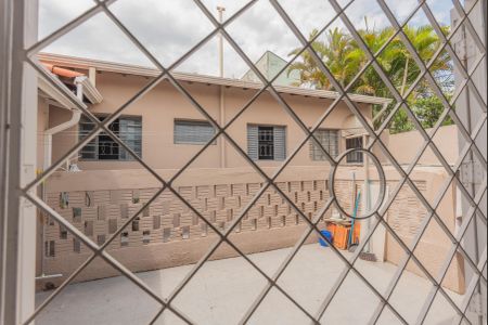 Casa à venda com 127m², 2 quartos e 4 vagasVista do Quarto 1