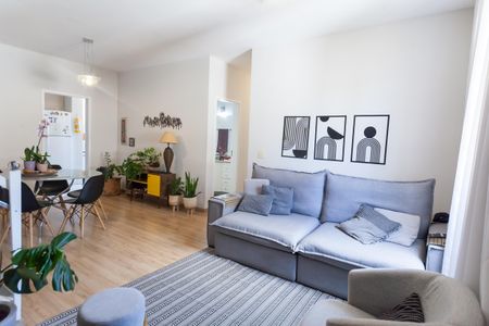 Apartamento à venda com 3 quartos, 160m² em Buritis, Belo Horizonte