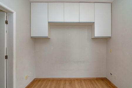Apartamento à venda com 160m², 3 quartos e 2 vagasSuíte