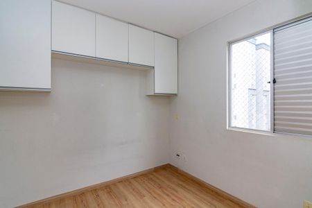 Apartamento à venda com 160m², 3 quartos e 2 vagasSuíte
