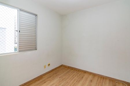 Apartamento à venda com 160m², 3 quartos e 2 vagasQuarto 2