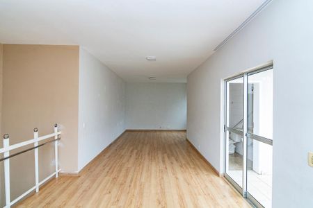 Apartamento à venda com 160m², 3 quartos e 2 vagasSala 2