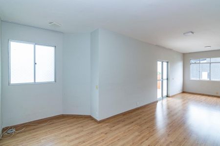 Apartamento à venda com 160m², 3 quartos e 2 vagasSala 2