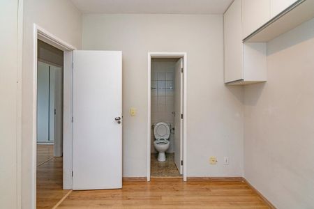 Apartamento à venda com 160m², 3 quartos e 2 vagasSuíte