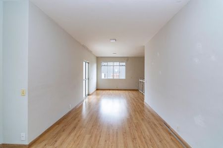 Apartamento à venda com 160m², 3 quartos e 2 vagasSala 2