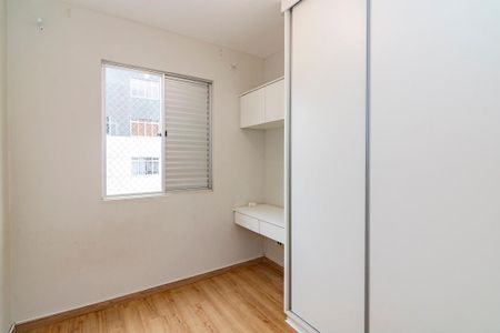 Apartamento à venda com 160m², 3 quartos e 2 vagasQuarto 1