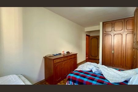 Apartamento para alugar com 190m², 3 quartos e 1 vagaSuite