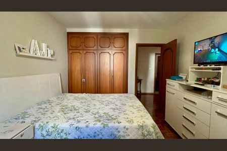 Apartamento para alugar com 190m², 3 quartos e 1 vagaQuarto 1