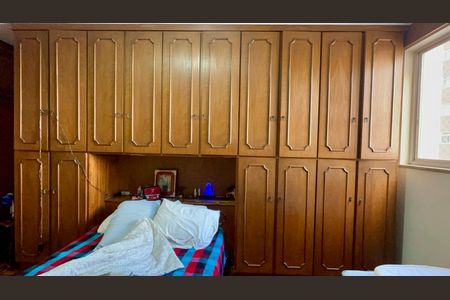 Apartamento para alugar com 190m², 3 quartos e 1 vagaSuite