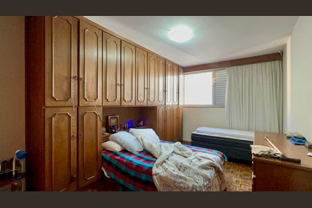 Apartamento para alugar com 190m², 3 quartos e 1 vagaSuite