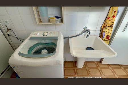 Apartamento para alugar com 190m², 3 quartos e 1 vagaÁrea de Serviço