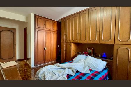 Apartamento para alugar com 190m², 3 quartos e 1 vagaSuite