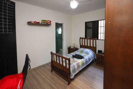 Casa à venda com 148m², 3 quartos e 2 vagas Casa à venda com 148m², 3 quartos e 2 vagasSuite
