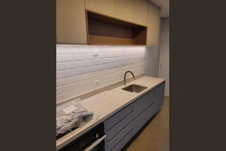 Apartamento à venda com 100m², 3 quartos e 2 vagasFoto 20