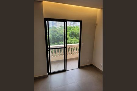 Foto 03 de apartamento à venda com 3 quartos, 100m² em Vila da Saúde, São Paulo