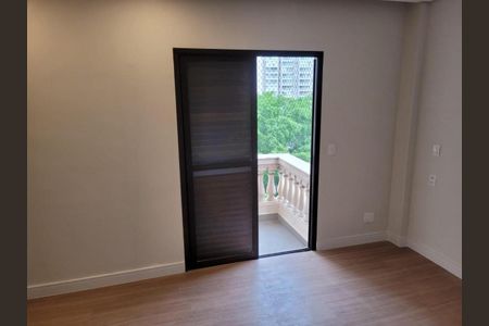 Foto 01 de apartamento à venda com 3 quartos, 100m² em Vila da Saúde, São Paulo
