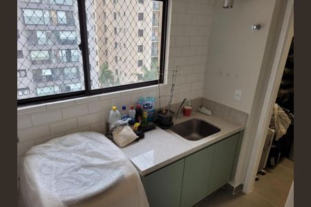 Apartamento à venda com 100m², 3 quartos e 2 vagasFoto 19