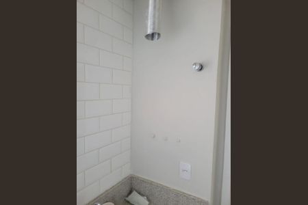 Apartamento à venda com 100m², 3 quartos e 2 vagasFoto 16