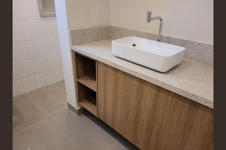 Apartamento à venda com 100m², 3 quartos e 2 vagasFoto 10