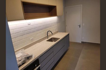 Apartamento à venda com 100m², 3 quartos e 2 vagasFoto 21