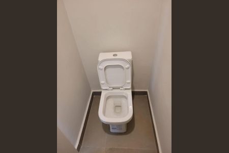 Apartamento à venda com 100m², 3 quartos e 2 vagasFoto 15