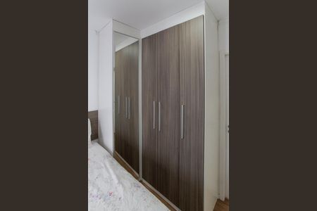 Apartamento à venda com 77m², 3 quartos e 1 vagaSuíte